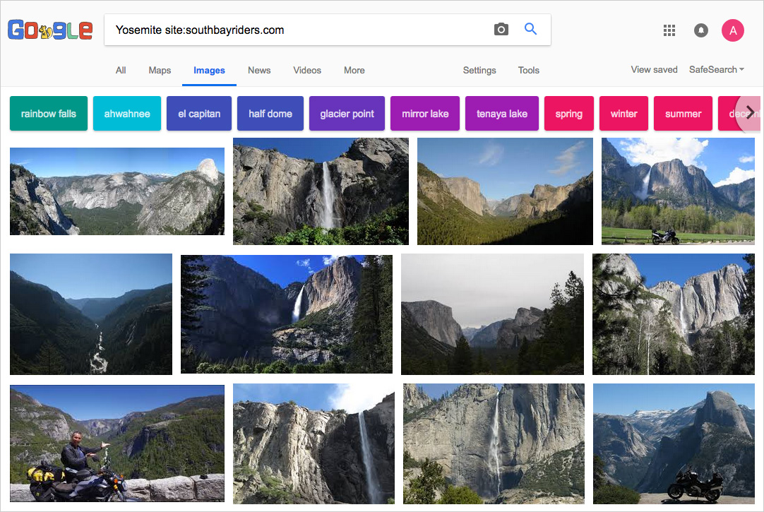 results in Google.jpg