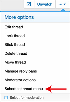 Schedule thread menu link.jpg