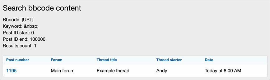 Search bbcode content results page.jpg