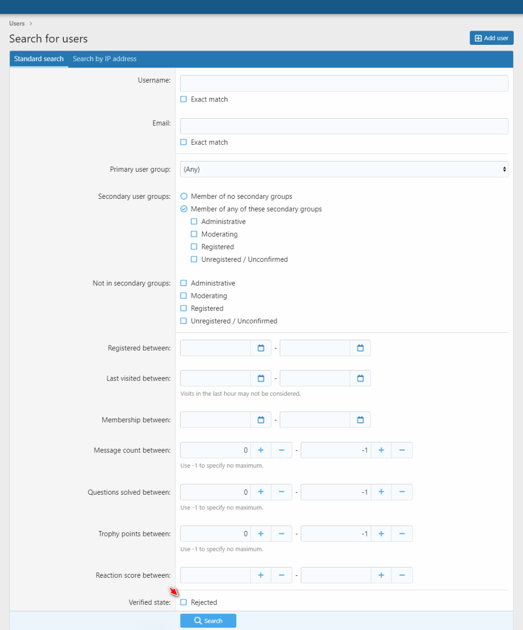 Search_Rejected_Users.png