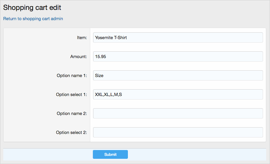 Shopping cart edit page.jpg