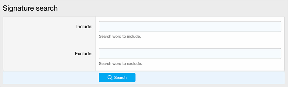 Signature search page.jpg