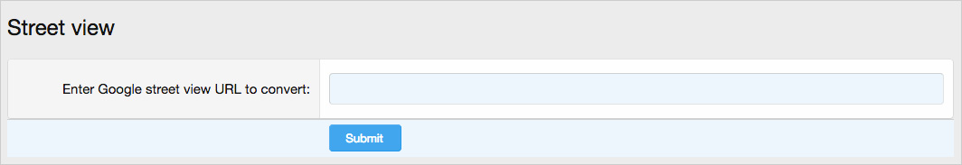 Street View input form.jpg