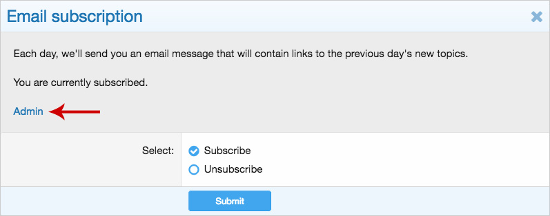 Subscribe Unsubscribe overlay, admin view.jpg