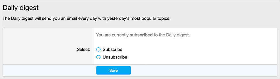 Subscribe Unsubscribe page.jpg