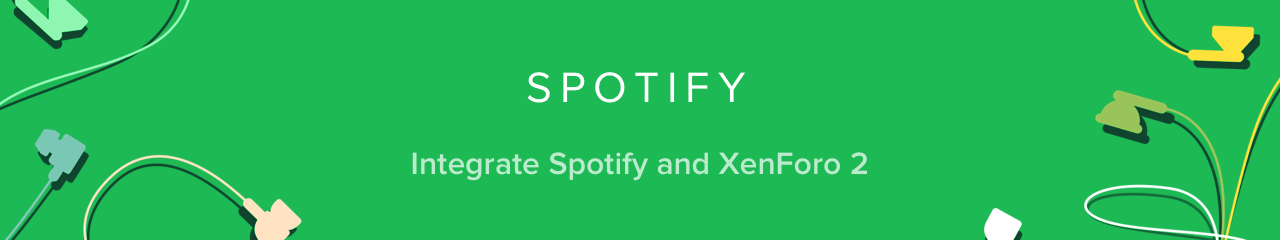 title-spotify.png