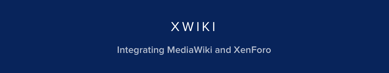 title-xwiki.png