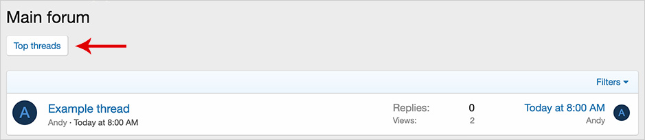 Top threads button.jpg