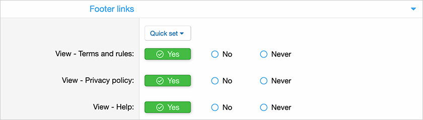 User group permissions.jpg