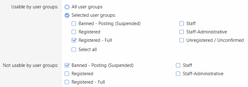 User Upgrade Permissions.png