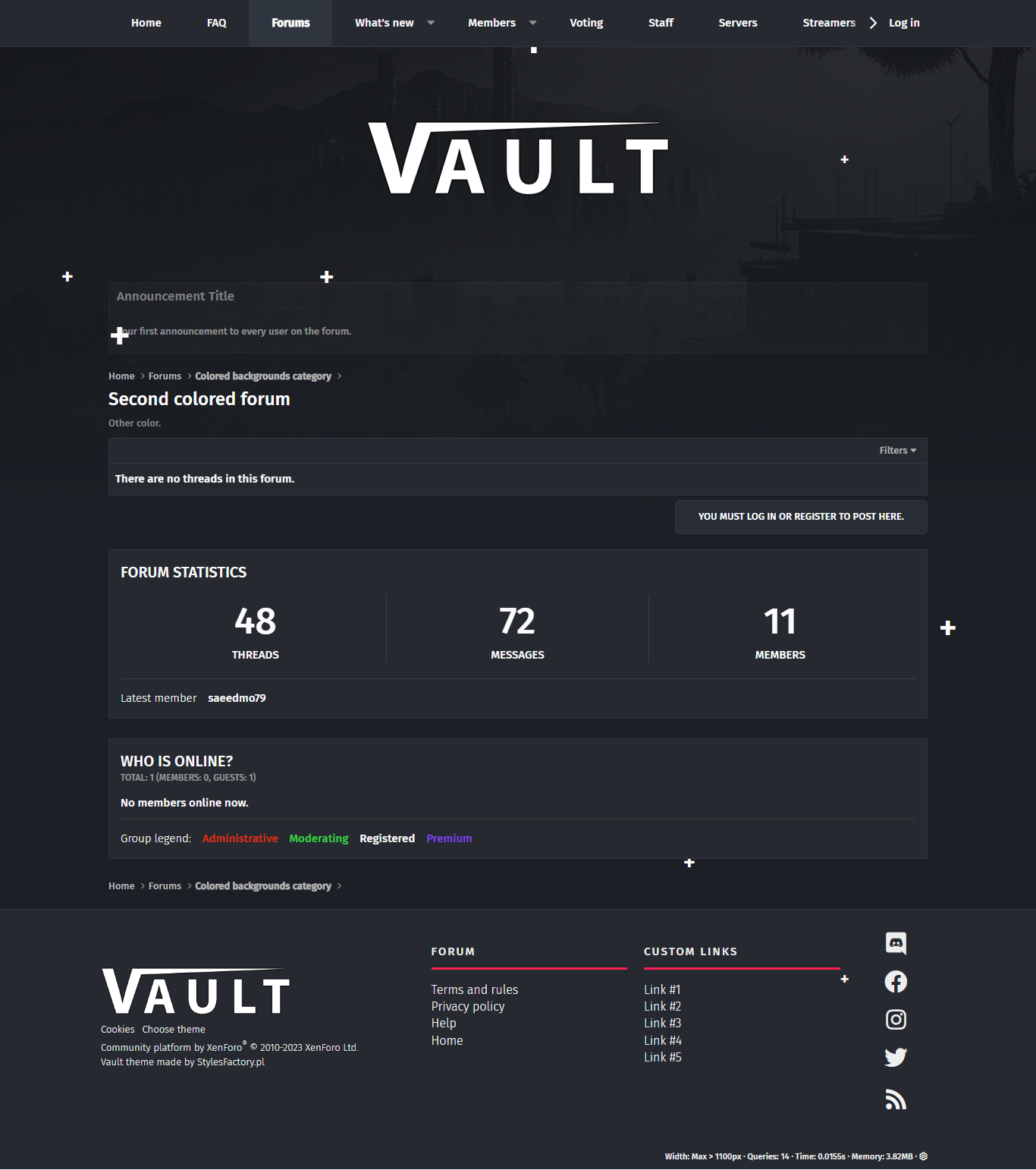 Vault.png