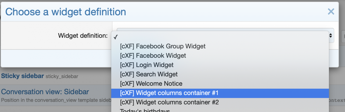 wc_create_widget_container.png