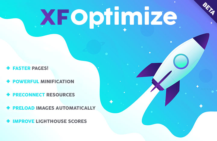 xenforo-2-addon-xfoptimize-xenforo-minify-preconnect-preload-preview.jpg