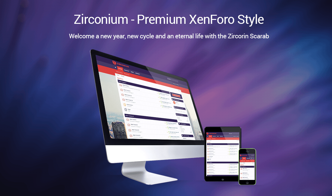 Zirconium - XenForo 2 Style.png