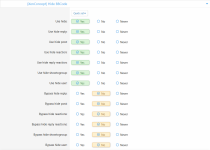 dit user group Administrative Dev - XenConcept - Admin control panel.png