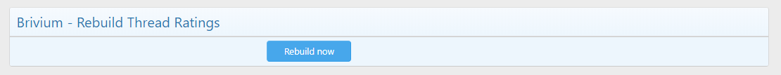 07_rebuild_thread_rating.png
