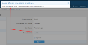 username_not_valid.png