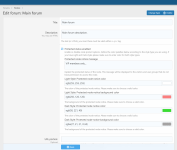 Protected_Nodes_Forum_Edit.png