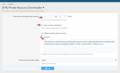 Private_Resource_Downloader_ACP_Options.png