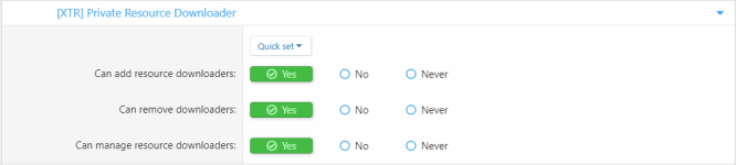 Private_Resource_Downloader_User_Group_Permissions.png