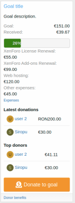 donateWidget2.png