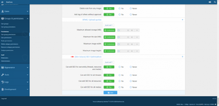 xs_seo_permissions.png