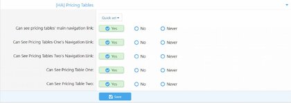 Pricing Tables - Permissions.jpg