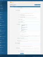 Pricing Tables - Options 1.jpg