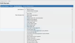 Edit Domain - Override Options - list.png