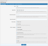 Edit Domain - General Options.png