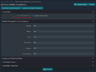 [DCom] SideBar Navigation XenForo - Панель управления.png