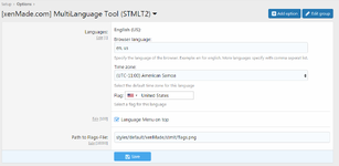 XenMade - MultiLanguage Tool (STMLT2)-2.png