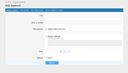 add-keyword-general-options.jpg