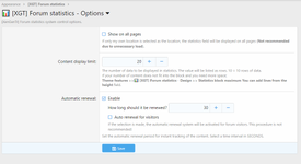 Forum statistics - Options.png