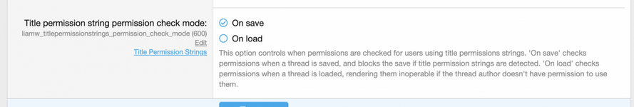 Title Permission Strings.png
