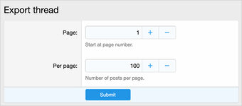 Export thread select page.jpg