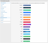 connected-accounts-list.png
