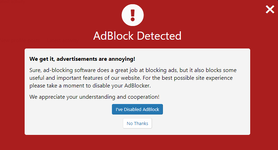 anti-adblock.png