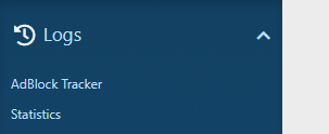 AdBlock_-_Admin_Link_for_Statistics.png