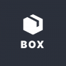 DohTheme - Box