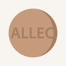 DohTheme - Allec