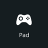 DohTheme - Pad