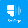 DohTheme - Solfege