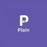 DohTheme - Plain