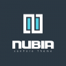 DohTheme - Nubia