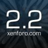 Xenforo - Enhanced Search