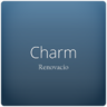 Charm Renovacio