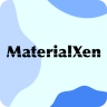 DohTheme - MaterialXen