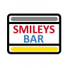 UW - Smileys Bar