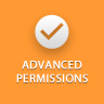 XenConcept - Advanced Permissions